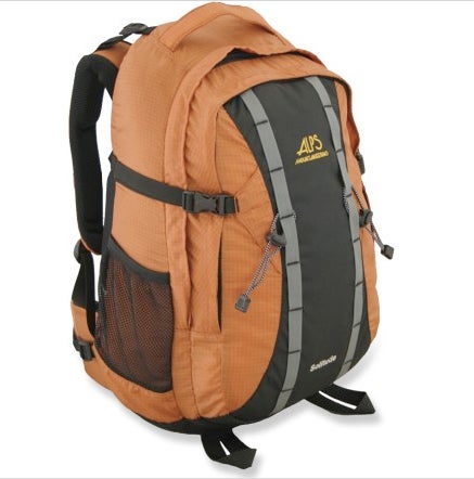 rei_sales_alps_backpack.jpg None