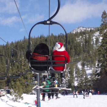 santa on chairlift_thumb.jpg None