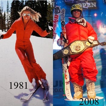scaling_fashion.jpg None