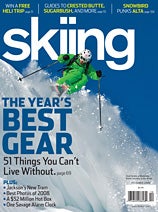 skg1208COVER.jpg None