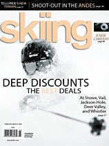 skg2309COVER.jpg None