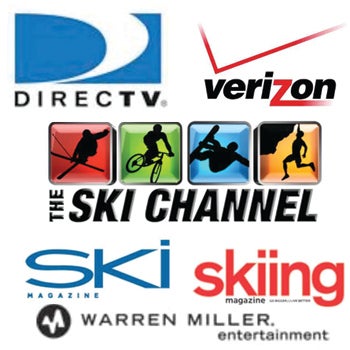 ski channel.jpg None