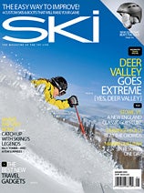ski0109COVER.jpg None