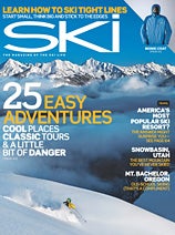 ski0209COVER.jpg None