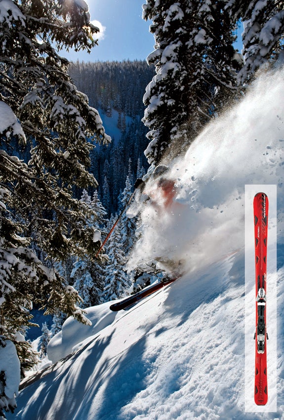 ski0908_whereisit_l.jpg None