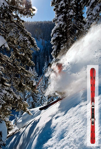 ski0908_whereisit_m.jpg None
