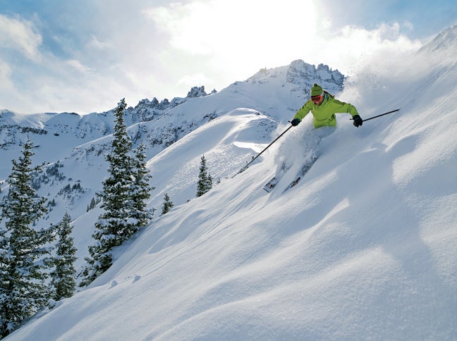 SKI1008_RES_TELLURIDE.jpg None