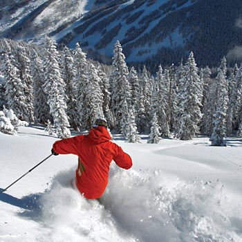 ski1008beavercrk_t.jpg None