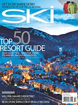 ski1008cover.jpg None