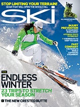 ski3409_COVER.jpg None