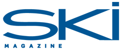 ski_mag_252x108.png None