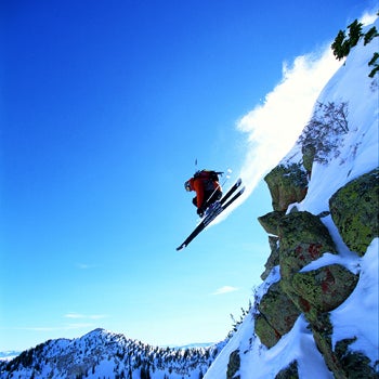 skichannel_thumb.jpg None