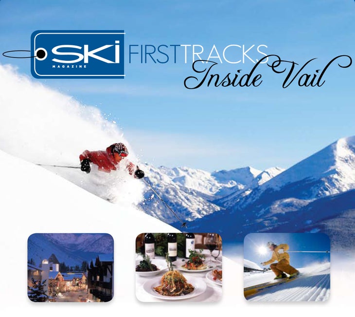 ski.com pic.jpg None