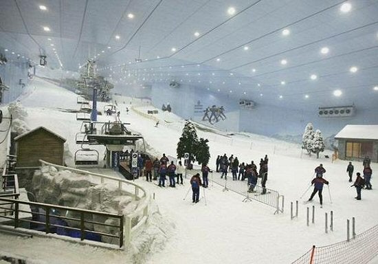 skidubai.jpg None