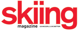 skiing_mag_274x110.png None