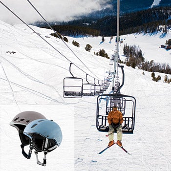 skimag_nov08_whereisit_t.jpg None