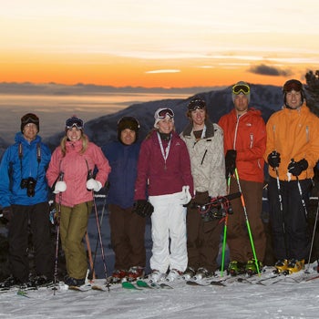 skiutah_thumb.jpg None