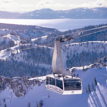 squaw_seasonpass_thumb.jpg None