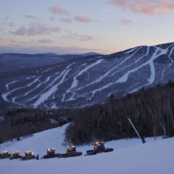 stowe_thumb.jpg None