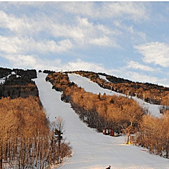 stratton_seasonpass_thumb.jpg None
