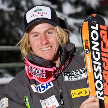 Ted Ligety_thumb.jpg None