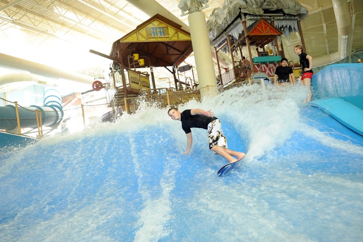 The Rip Zone-Avalanche Bay Indoor Waterpark.jpg None