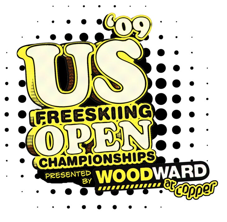 usopen_09_logo.jpg None