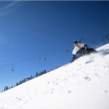 waterville_valley_thumb.jpg None