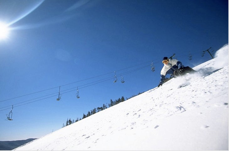 waterville_valley.jpg None