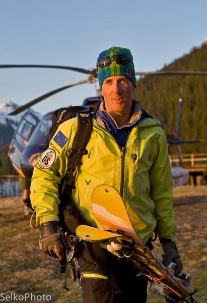 We Lost Some Good Ones We lost some prominent and well-loved members of the skiing community this season. Ryan Hawks, Leif Borgeson,Jamie Pierre, Kip Garre, and others will…