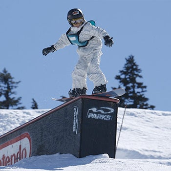 whistler_thumb.jpg None