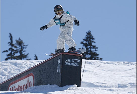whistler.jpg None