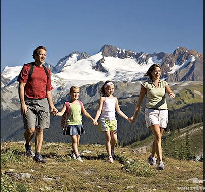 whistler.jpg None