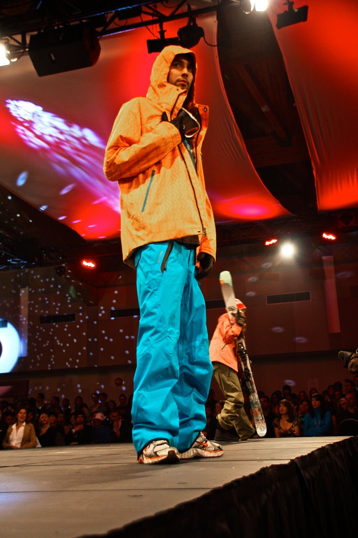 08_twssf_yo_fashion_expose129.jpg None