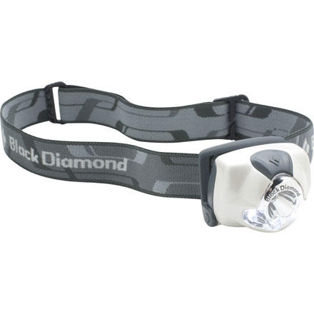 Black Diamond Spot The Black Diamond Spot is, in my opinion, the greatest headlamp currently on the market. It puts out an impressive 75 lumens, so I’ve never been…