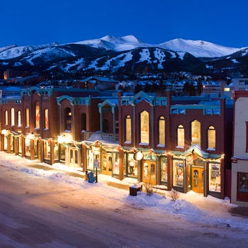 breck_village_thumb.jpg None