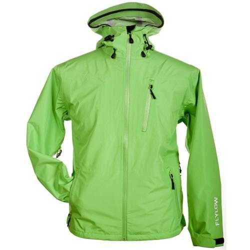 Flylow Quantum Jacket Mother bought me this jacket for Christmas and I’ve worn it every ski day since, rain or shine, backcountry or lifts, Utah, Colorado, Montana, Idaho.…