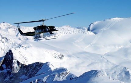 heli_skiing.jpg None