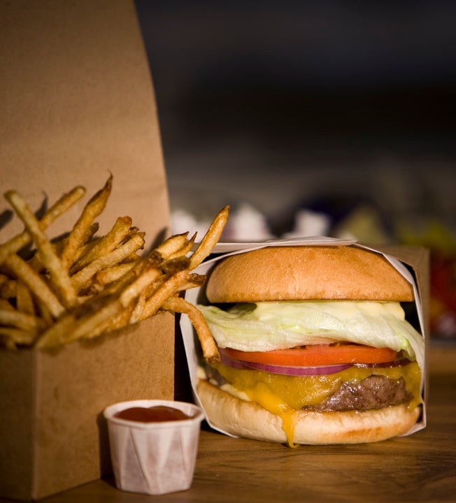 Larkburger (86 of 131)-Edit.jpg None