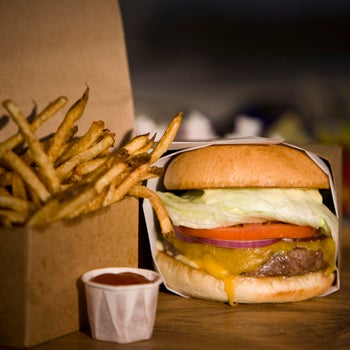 larkburger_thumb.jpg None