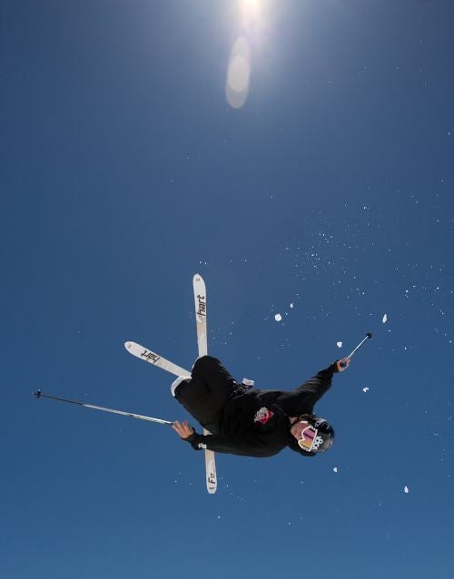 Patrick IMG_5682 - Aerial Shot D-Spin 6-27-08 - 4.13.09.jpg None