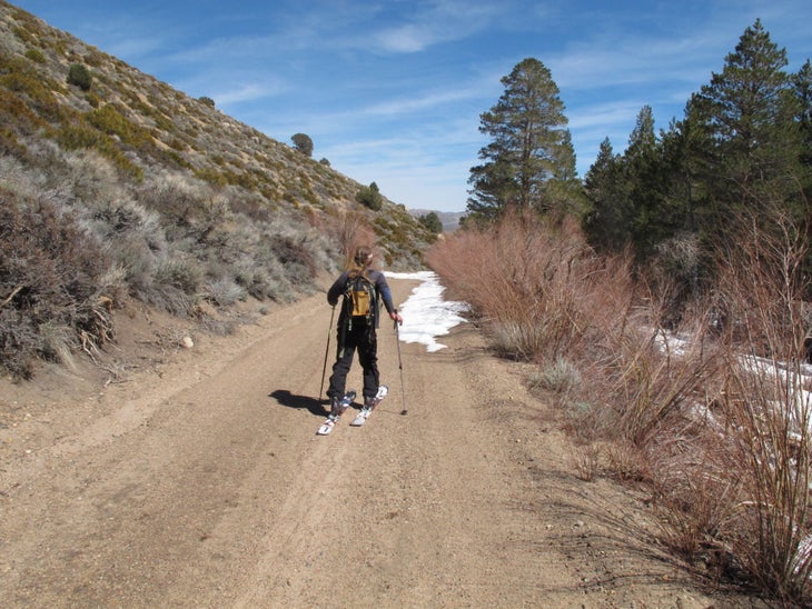 Some days you might need to deal with stretches like this. It may sound like a lot, but once you realize how to factor in the balancing recipe of big days to short ones it starts to get easier. Basically, you…