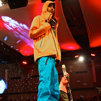 telus_fashionshow_thumb.jpg None