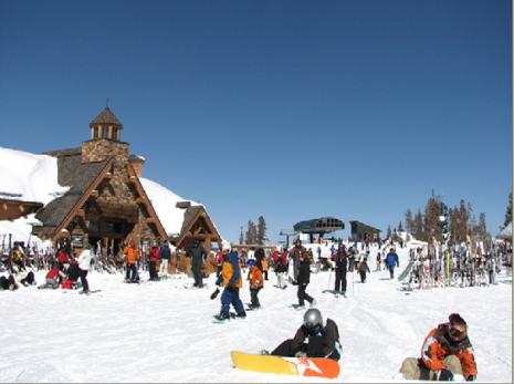 winterpark.jpg None
