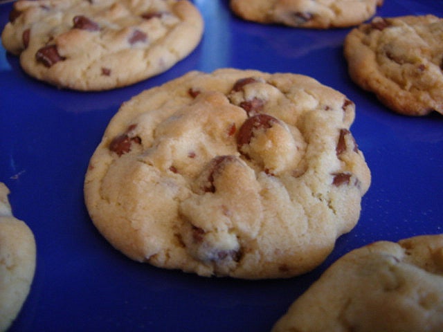 Eat a WildFlour Cookie For a mid-day snack, sneak into Olympic House for a cookie at WildFlour Bakery. You can purchase a season-pass for cookies: the Half-Baked pass is…