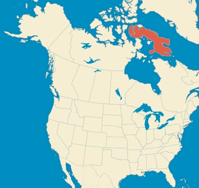 Image placeholder title None