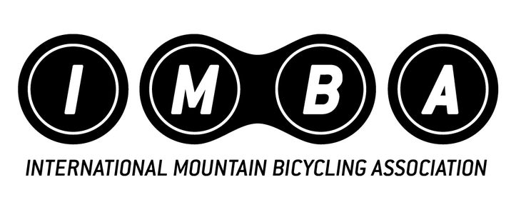 International Mountain Bike Association Rules of the Trail -Ride On Open Trails Only -Leave No Trace -Control Your Bicycle -Yield to Others -Never Scare Animals -Plan AheadFind out more about IMBA.