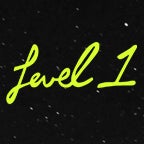 Level 1 @FollowLevel1The dudes of Level 1 do a good job of promoting their athletes. If you want to stay up to date on Mike Hornbeck’s latest edit, or how…