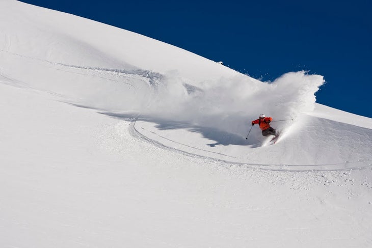 SASS Global Travel – San Carlos de Bariloche, Argentina Dates: July 23rd – August 20th SASS, which stands for South American Snow Sessions, operates summer training camps in the Patagonian backcountry.…