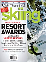 skg1008cover.jpg None